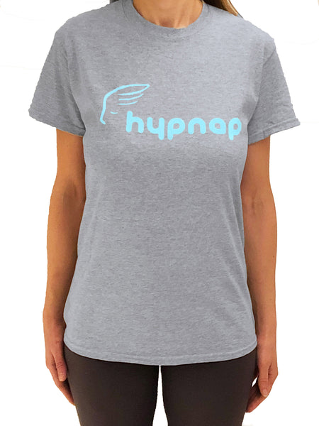 Hypnap T-shirt and TruRest Discount