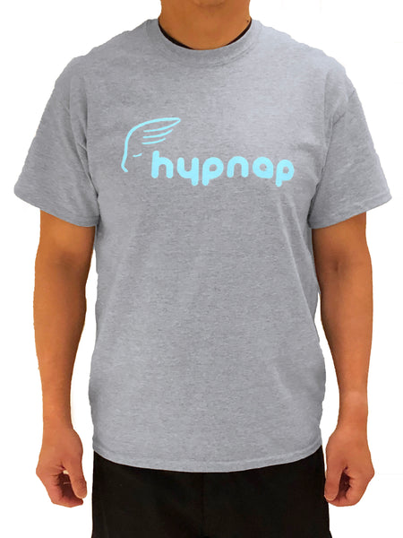 Hypnap T-shirt